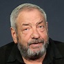 Dick Wolf Bio, wiki, Age, Career, Height, Weight, Family.