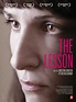 The Lesson - film 2014 - AlloCiné