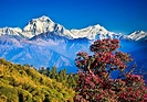 Pokhara Wallpapers - Top Free Pokhara Backgrounds - WallpaperAccess