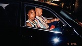 Search warrant in Tupac Shakur investigation was served at home of ...