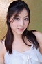 Crystal Leung - DramaWiki