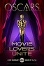 The Oscars (TV Special 2022) - IMDb