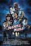 Beautiful People (2014) - FilmAffinity
