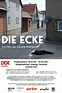 Die Ecke (película 2022) - Tráiler. resumen, reparto y dónde ver ...