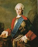 Karl von Sachsen (1733–1796)