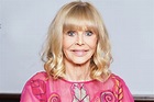 How old is Britt Ekland and what does The Real Marigold Hotel star do ...