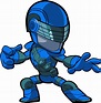 Snake Eyes - Brawlhalla Wiki