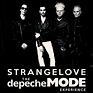 STRANGELOVE – The Depeche Mode Experience - First Avenue