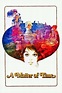 ‎A Matter of Time (1976) directed by Vincente Minnelli • Reviews, film ...