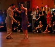 Milonga – Tango mit Paula und Rodrigo