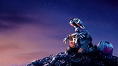 3840x2160 Movie Wall E 4K ,HD 4k Wallpapers,Images,Backgrounds,Photos ...