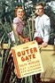 The Outer Gate (película 1937) - Tráiler. resumen, reparto y dónde ver ...