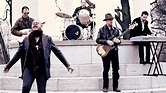 Blessid Union of Souls - The Only Song (Official Music Video) - YouTube