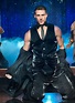Tickets are now on sale for Channing Tatum’s Magic Mike Live in Melbourne