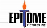 Epitome Pictures | Degrassi Wiki | Fandom