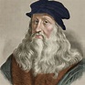 Leonardo da Vinci - Paintings, Inventions & Quotes - Biography