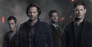 The Winchesters: Tudo o que sabemos sobre a derivada de Supernatural
