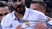 Madrid Gif GIFs | Tenor