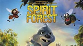 Spirit of the Forest Trailer (2008)