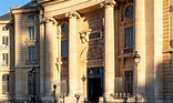 Paris 1 Panthéon-Sorbonne, première université de SHS lauréate du PIA 4 ...