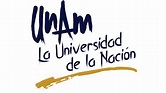 UNAM, la Universidad de la Nación - UNAM Global