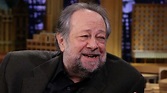 Legendary Magician And Actor Ricky Jay Dies At 72 | HuffPost