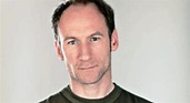 Sorge um Michael Dorn: Schauspieler spurlos verschwunden | TIKonline.de