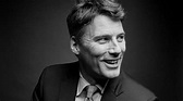Vancouver's Gregor Robertson dead last in approval rating of Canada's ...
