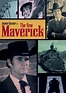 Young Maverick (1978) - Hy Averback | Synopsis, Characteristics, Moods ...