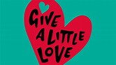 Give a Little Love campaign raises £3m - FareShare