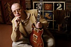 XTC’s Andy Partridge on COVID-19, Valium and 20 Years of ‘Wasp Star ...