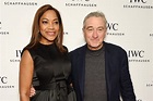 Robert De Niro and wife Grace Hightower split after 21 years of ...