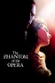 The Phantom of the Opera (2004) - Posters — The Movie Database (TMDB)