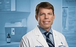 Dr. Christopher w. Nicholson, MD | Optim Health System | Georgia