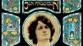Jon Anderson - Song Of Seven:Remastered And Expanded Review - TrendRadars