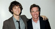 Dennis Quaid's Kids: Meet His Children and Blended Family