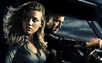 Drive Angry wallpapers and images - wallpapers, pictures, photos