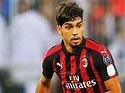 Paqueta proving he’s worth the hype at AC Milan