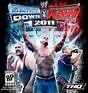 WWE SmackDown vs. RAW 2011 (Video Game 2010) - IMDb
