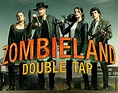 ZOMBIELAND: DOUBLE TAP (2019) – Fun Sequel Provides Another Gory Good ...