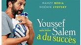 "Youssef Salem a du succès", projection en avant-première au Majestic ...