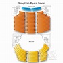Dothan Opera House Seating Chart