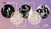 Everything You Need to Know About Disco | Discogs