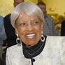 Vivian Ayers Allen - The Harvey B. Gantt Center for African-American ...