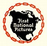 First National Pictures | Logopedia | FANDOM powered by Wikia