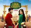 Luka Chuppi hindi Movie - Overview