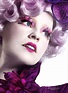 Effie Trinket - The Hunger Games Movie Photo (28006508) - Fanpop