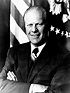 File:US Navy 061227-D-0000X-001 President Gerald R. Ford.jpg ...
