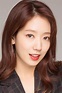 Park Shin-hye - Profile Images — The Movie Database (TMDB)