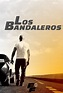 Los Bandoleros (2009) - Posters — The Movie Database (TMDB)